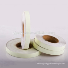 PVC luminescent film vinyl